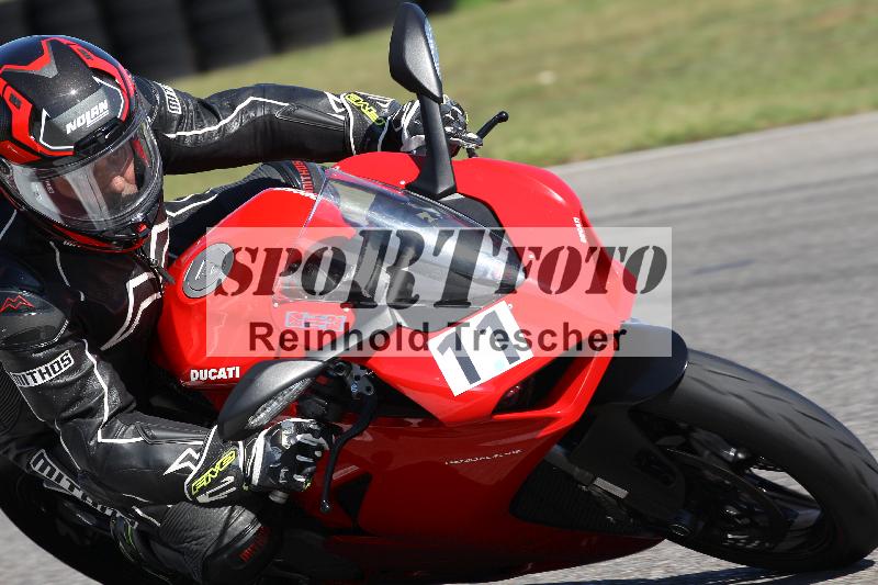 Archiv-2025/48 25.08.2025 Cornu Master School ADR/blau-bleu/11